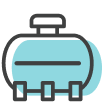 Bio Media Septic Tank