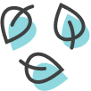Enzyme Microbes