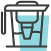 Grease Trap