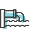 Water Treatment Plant (WTP)