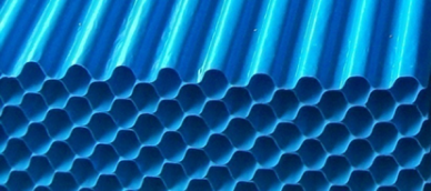 Lamella