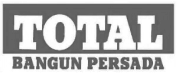 Total Bangun Persada