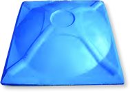 18.png