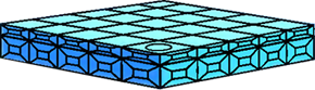 25.png