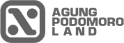 Agung Podomoro Land