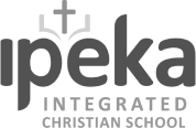 Ipeka